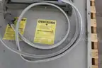 wall mount air conditioner
