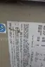 wall mount air conditioner