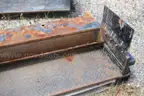 lift gates