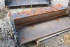 lift gates