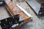 lift gates