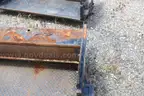 lift gates