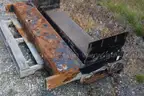 lift gates
