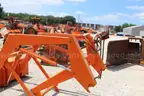 Farmhand loader 22