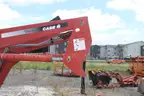Case L655