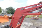 Case L655