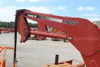 Case L655