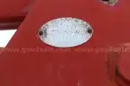 Case L655