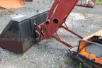 Case L655
