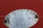 Case L655