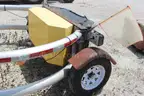 Traffix Scorpion