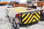 Traffix Scorpion