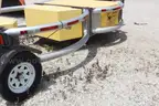 Traffix Scorpion