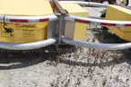 Traffix Scorpion