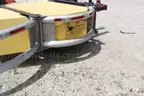 Traffix Scorpion