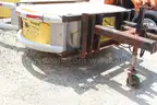 Traffix Scorpion