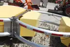 Traffix Scorpion