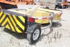 Traffix Scorpion