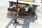 Traffix Scorpion