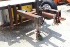Traffix Scorpion