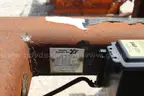 Traffix Scorpion