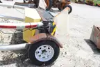 Traffix Scorpion