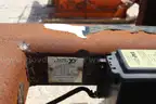 Traffix Scorpion