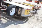 Traffix Scorpion