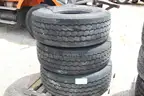 425 floater