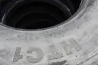 425 floater