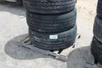 425 floater