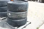 425 floater