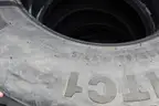 425 floater