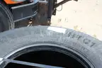 425 floater