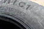 425 floater