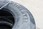 425 floater