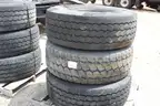 425 floater