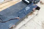 lift gates