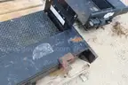 lift gates