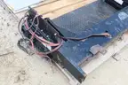 lift gates