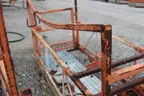Work Basket