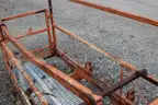 Work Basket