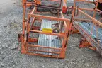 Work Basket