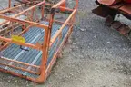 Work Basket