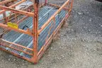 Work Basket