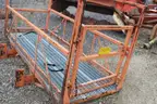 Work Basket