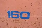Ingersoll Rand