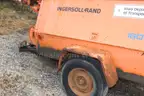 Ingersoll Rand