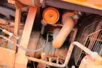 Ingersoll Rand