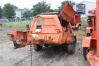 Ingersoll Rand